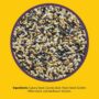 Finch Small Songbird Mix – Lyric – 20 LB
